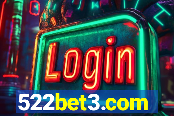 522bet3.com