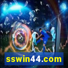 sswin44.com