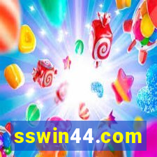 sswin44.com