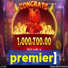 premier]