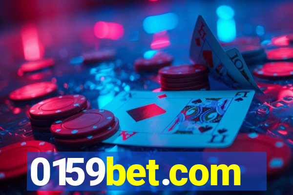 0159bet.com