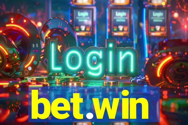 bet.win