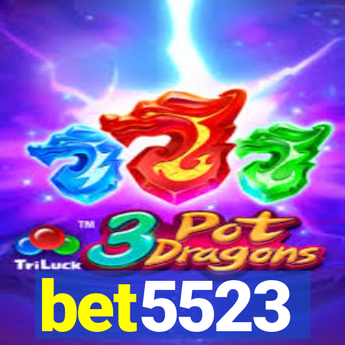 bet5523