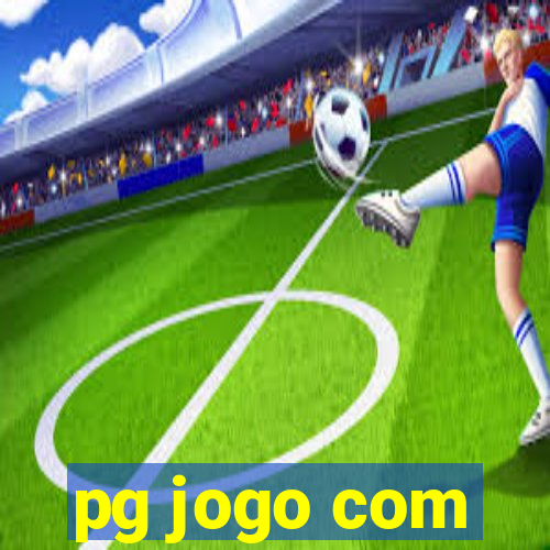 pg jogo com