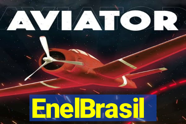 EnelBrasil