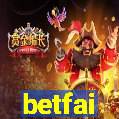 betfai