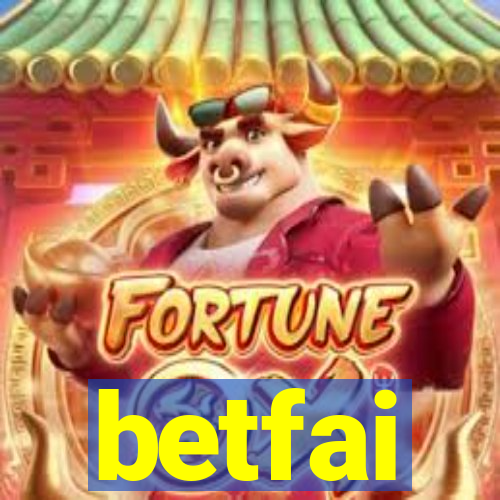 betfai