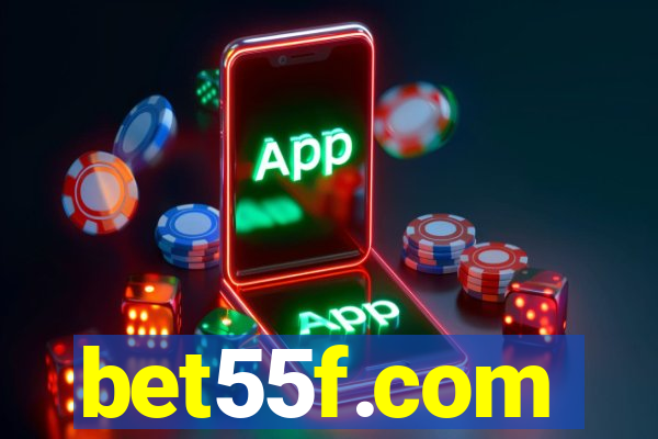 bet55f.com