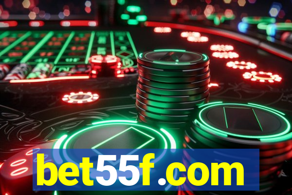 bet55f.com