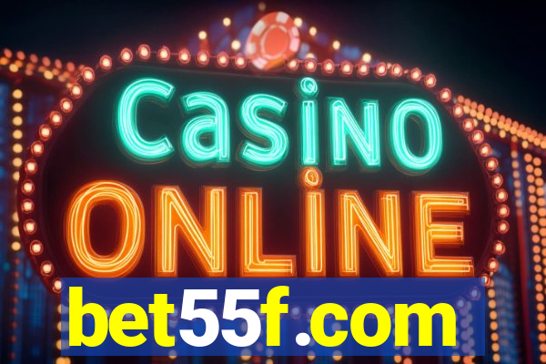 bet55f.com