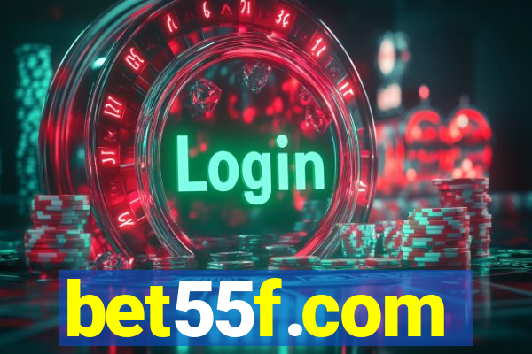 bet55f.com