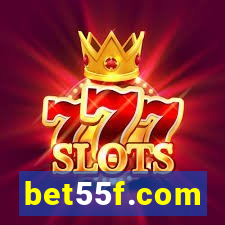 bet55f.com