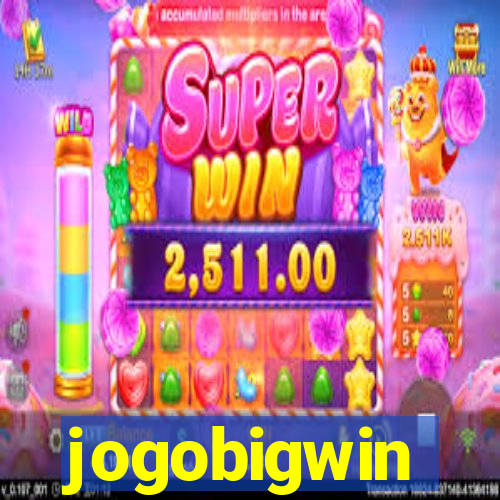 jogobigwin