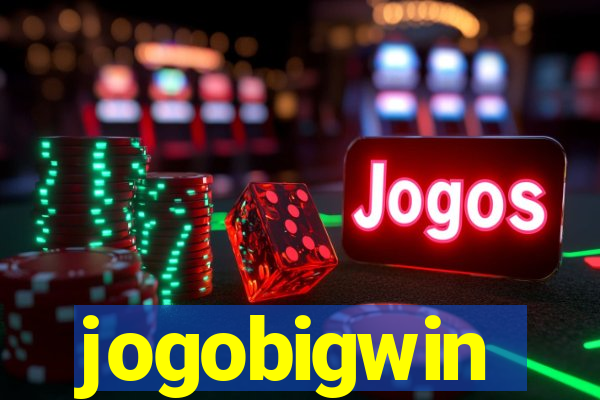 jogobigwin