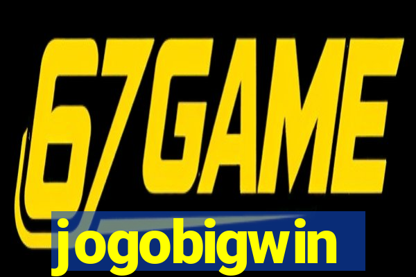 jogobigwin