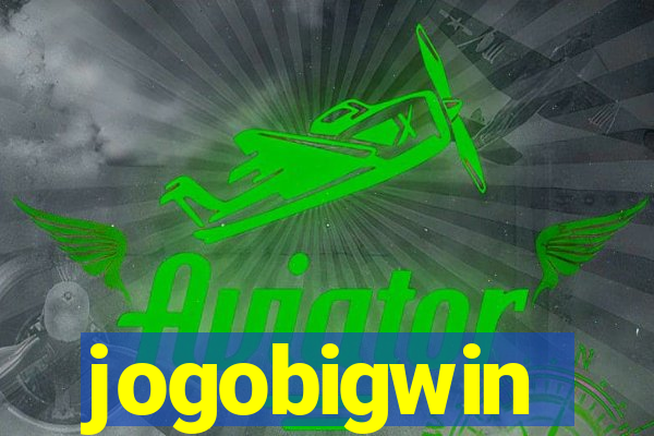 jogobigwin