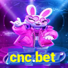 cnc.bet