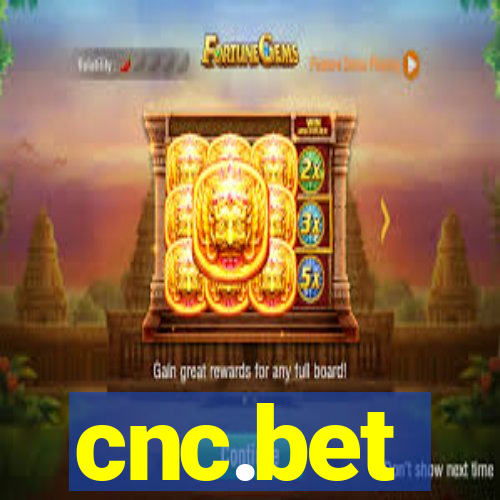 cnc.bet