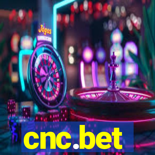 cnc.bet