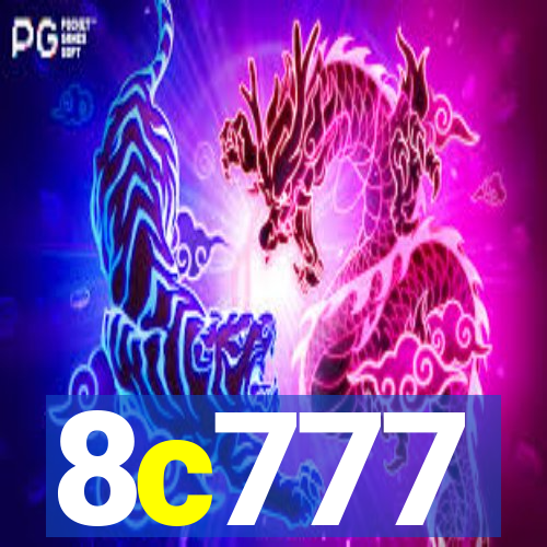 8c777