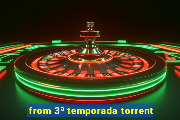 from 3ª temporada torrent