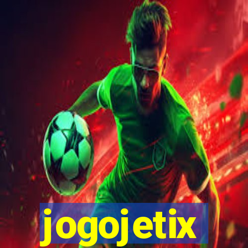 jogojetix