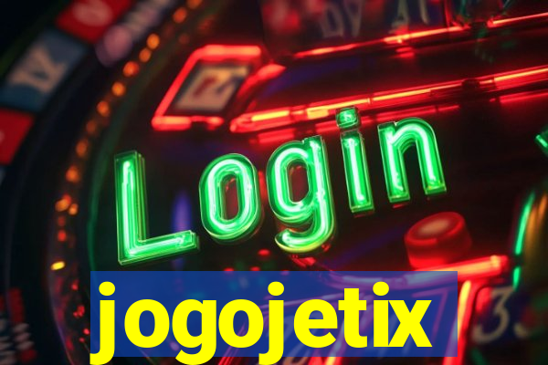 jogojetix