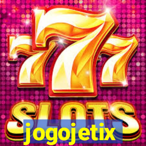 jogojetix