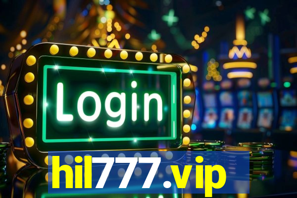 hil777.vip