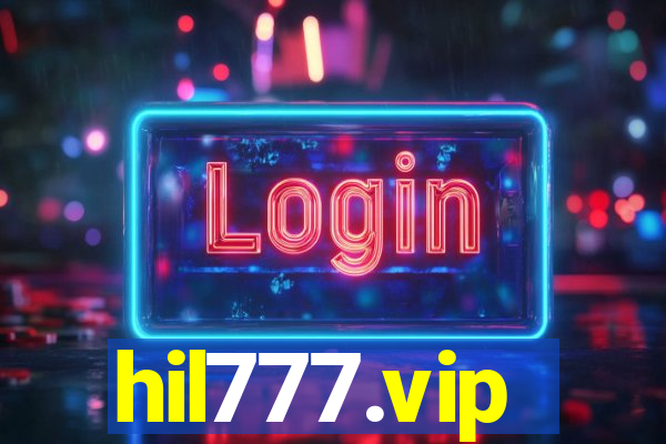 hil777.vip