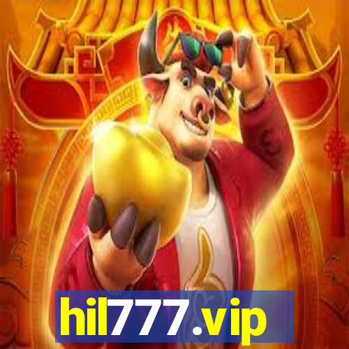 hil777.vip