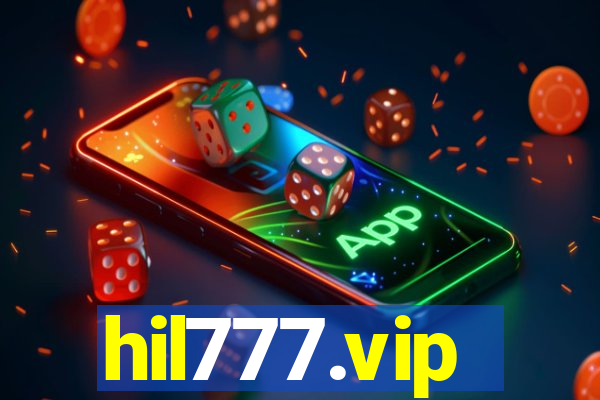 hil777.vip