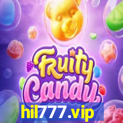 hil777.vip