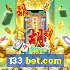 133 bet.com