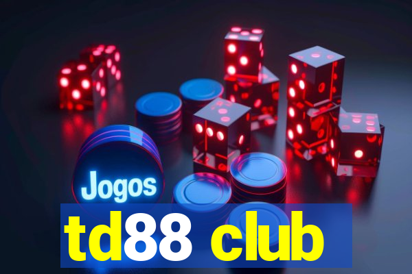 td88 club