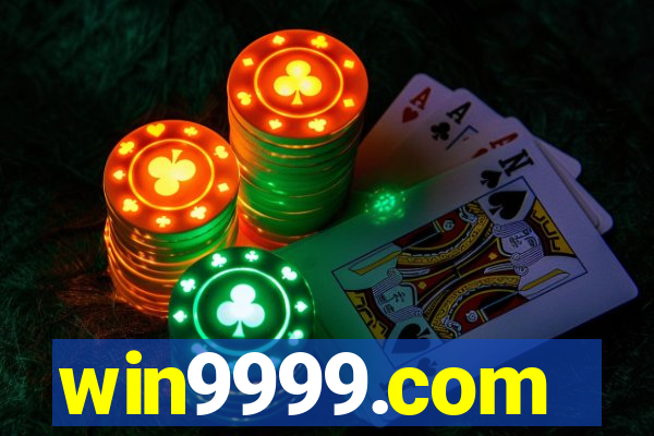 win9999.com