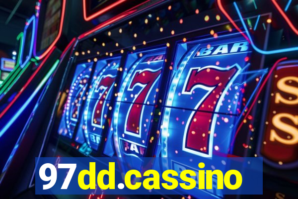 97dd.cassino