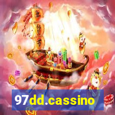 97dd.cassino