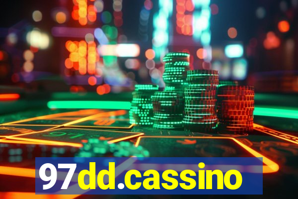 97dd.cassino