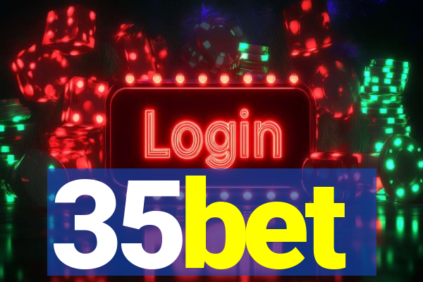 35bet