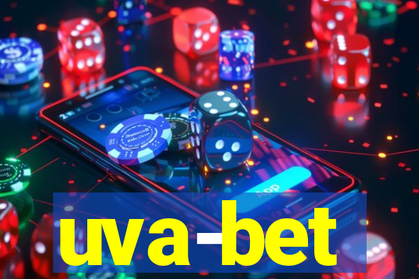 uva-bet