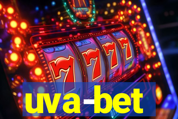 uva-bet