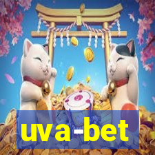 uva-bet