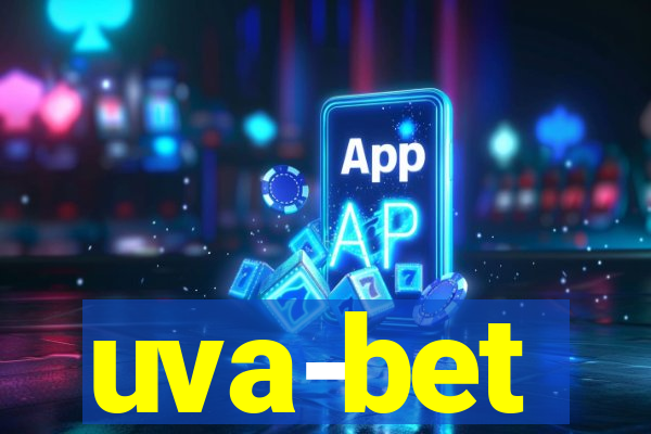 uva-bet