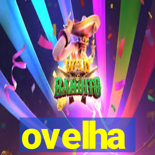 ovelha