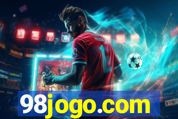 98jogo.com