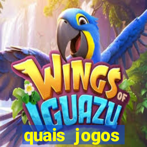 quais jogos realmente pagam