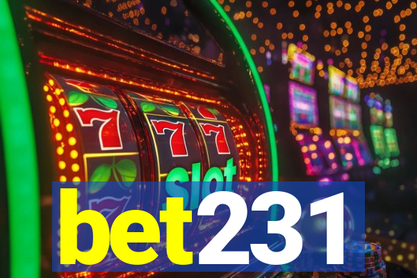 bet231