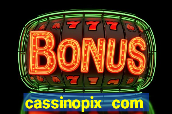 cassinopix com casino spribe aviator