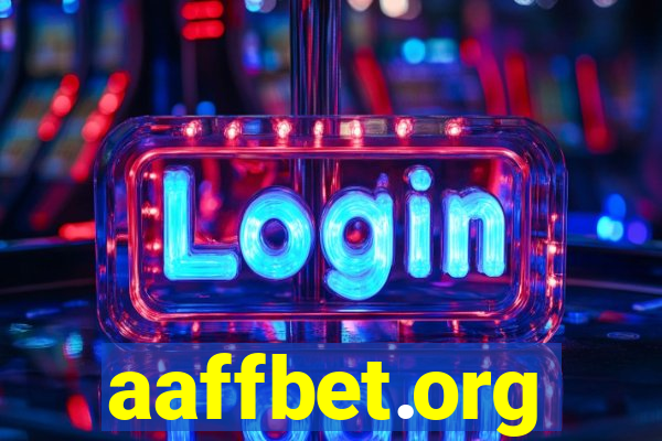 aaffbet.org